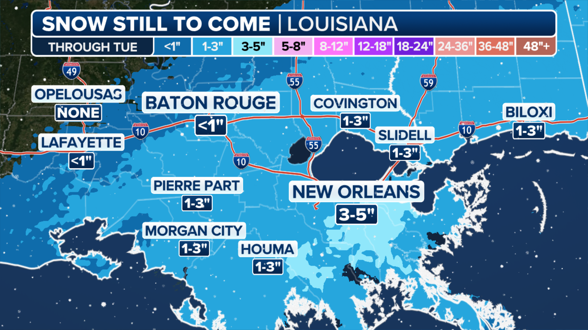 snow-in-new-orleans-unbelievable-photos-videos